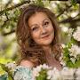 @СветланаИвановская-и7г
