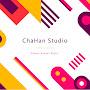 @ChaHanStudio