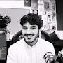 @MessaoudiMohamed-l9q