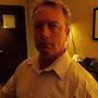 @Ricklawrence