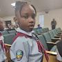 @berthidepierrepauldonacien602