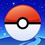 @pokémongoindia2.0