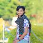 @keshabbabuoli9652