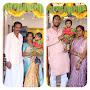 @palusambalakrishna8710