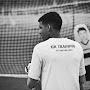 @Goalkeep31-07