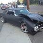 @hooligans_garage7465