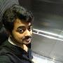 @raghuveernalla2800
