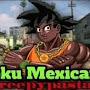 @Gokumexicano690