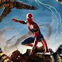 @ilovespider-man1667