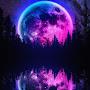 @حمودي-ه2ظ9د