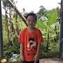 @ThủyHoàng-f3c