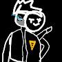 @myersgameplayanddownload3233