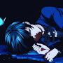 @Black_Butler_Lover