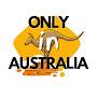 @onlyinaustralia7641