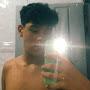 @gustavoo507