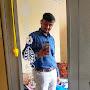 @velmurugan5748
