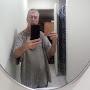 @Charles-j6r6n