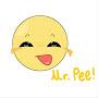 @SCHIZOPHRENIC_PE3