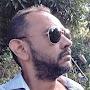 @eduardosanchezgarcia6115