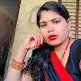@Mamta-cy2mj