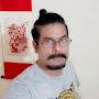 @saurabhjha131