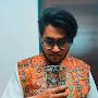 @meetdholakia424
