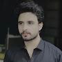 @Itx_atif_paracha