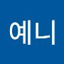 @예니-v6z