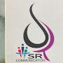 @S.R.COMMUNICATION-i3t