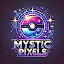 @MysticPixels5