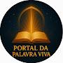 @portaldapalavraviva