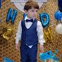 @Zayanvlogs2839