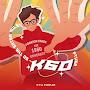 @k60nguyennhatminh64