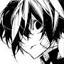 @JPlivesOnDazai