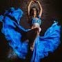 @elDuniaHelwa