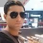 @mianmudasarofficialchanal9011