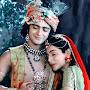 @jayrajthakor2453