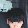 @sonhantv908
