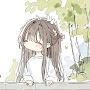 @siruiii