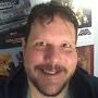 @MattTheHoboGamer