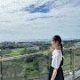 @mallangmallang_Fuka