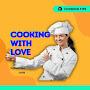 @Cooking_with_Love1