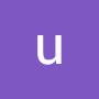 @ugyenwangchuk603