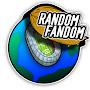 @RandomFandompod