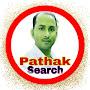 @pathak_search