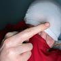 @Hateeveryone4cku