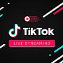 @Tiktoklivestreaming