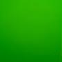 @人才出走