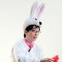 @user-jp9we7xb5j