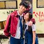@Park_Mitsucha